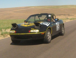 Illustration for article titled The Top 54 Lemons of the 24 Hours of LeMons Colorado